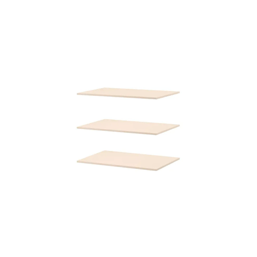 Avera AV-02 Additional Shelves [Set Of Three]