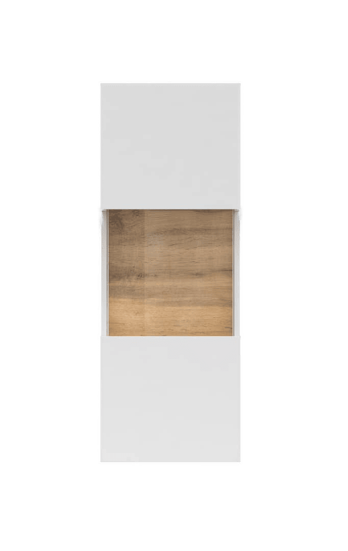 Ava 07 Wall Hung Cabinet 36cm