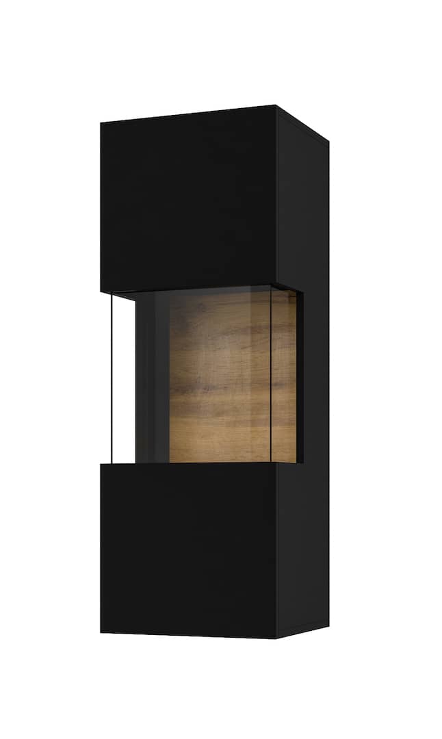 Ava 07 Wall Hung Cabinet 36cm