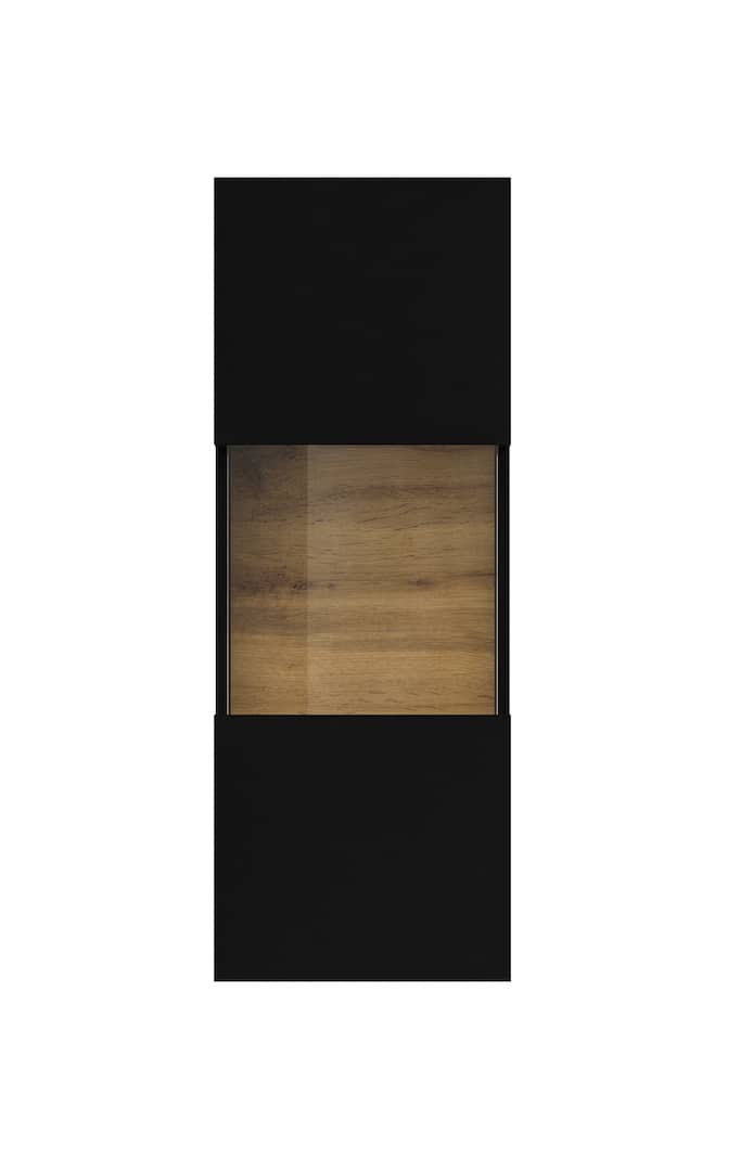 Ava 07 Wall Hung Cabinet 36cm