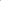HOMCOM 5 Piece Climb and Crawl Activity Play Set Soft Foam Blocks for Baby Toddler Preschooler Indoor Play Equipment Learning Toys Blue