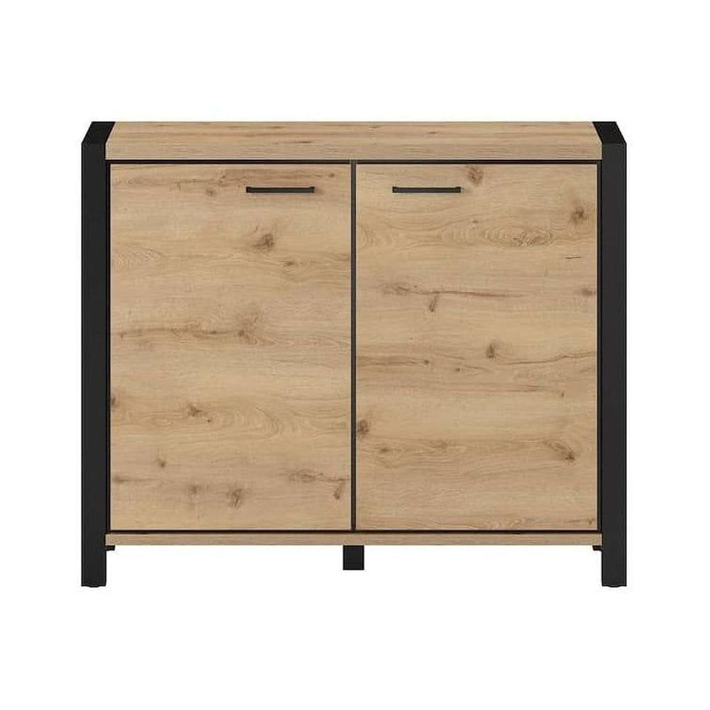 Aktiv 45 Sideboard Cabinet 112cm - product image 4