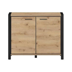 Aktiv 45 Sideboard Cabinet 112cm - product image 4
