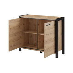 Aktiv 45 Sideboard Cabinet 112cm - product image 3