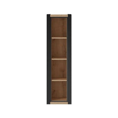 Aktiv 87 Wall Shelf 35cm - product image 2