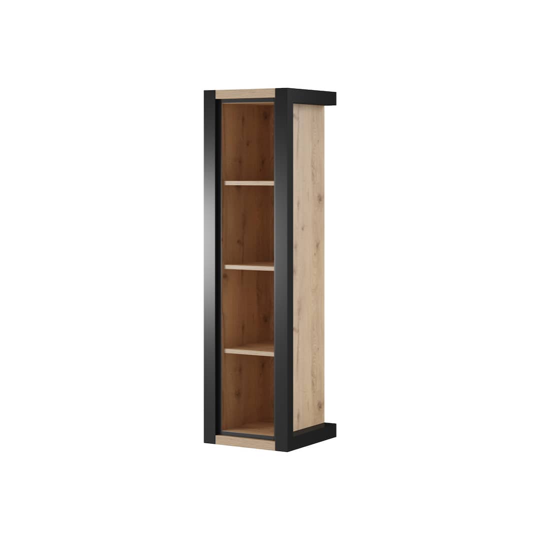 Aktiv 87 Wall Shelf 35cm