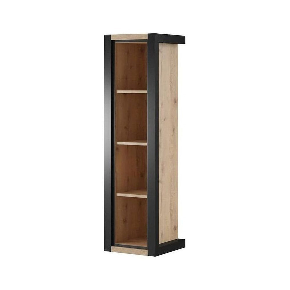 Aktiv 87 Wall Shelf 35cm