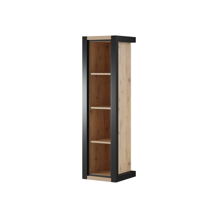Aktiv 87 Wall Shelf 35cm