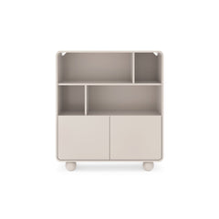 Albion Highboard Cabinet 108cm