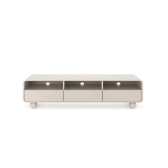 Albion TV Cabinet 180cm