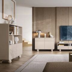 Albion Sideboard Cabinet 108cm