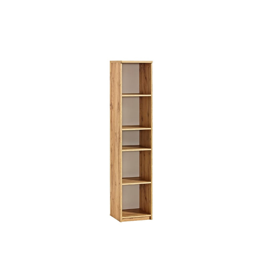 Arca AR11 Bookcase 35cm