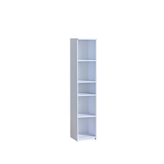 Arca AR11 Bookcase 35cm