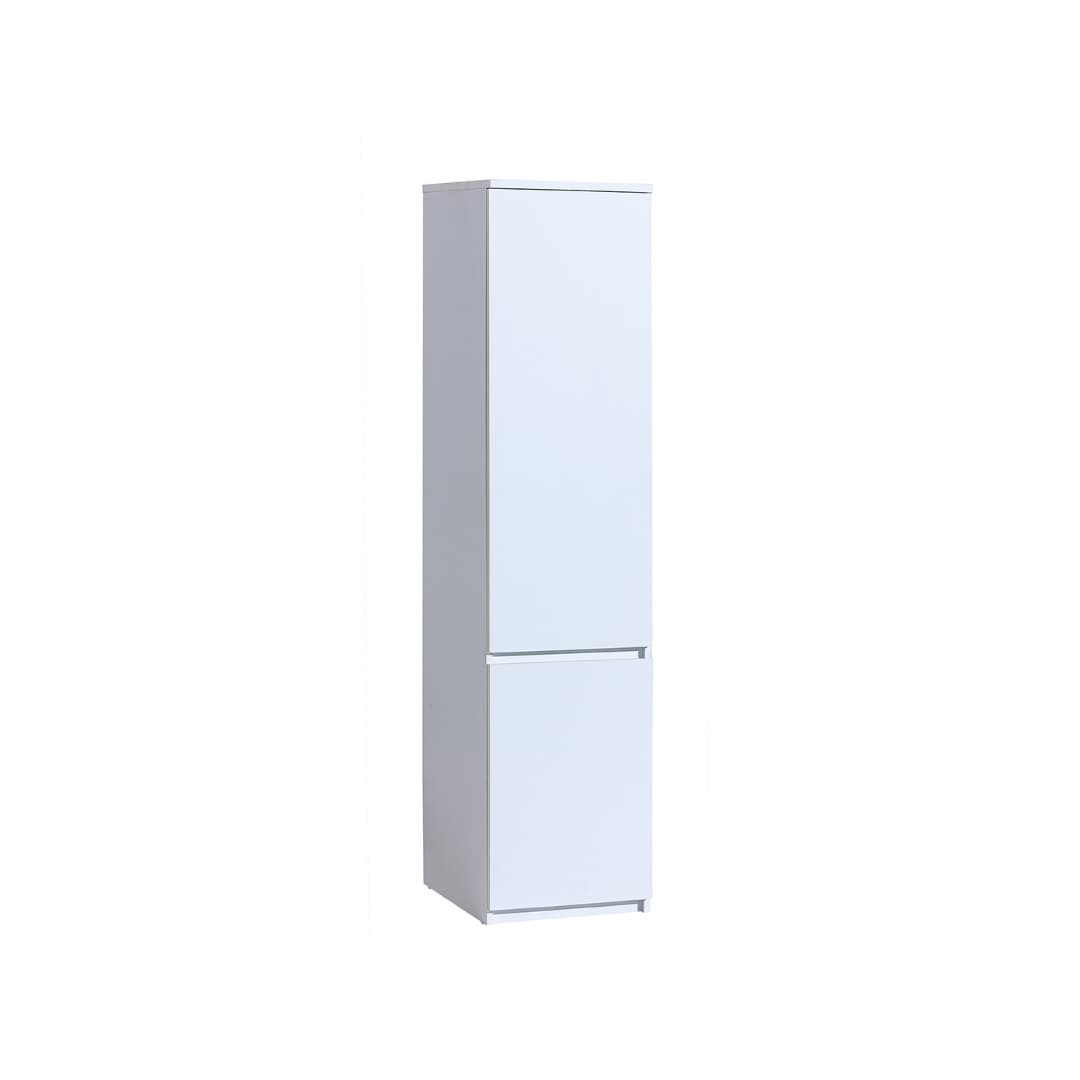 Arca AR2 Tall Cabinet 45cm