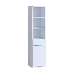 Arca AR3 Tall Cabinet 45cm - product image 2