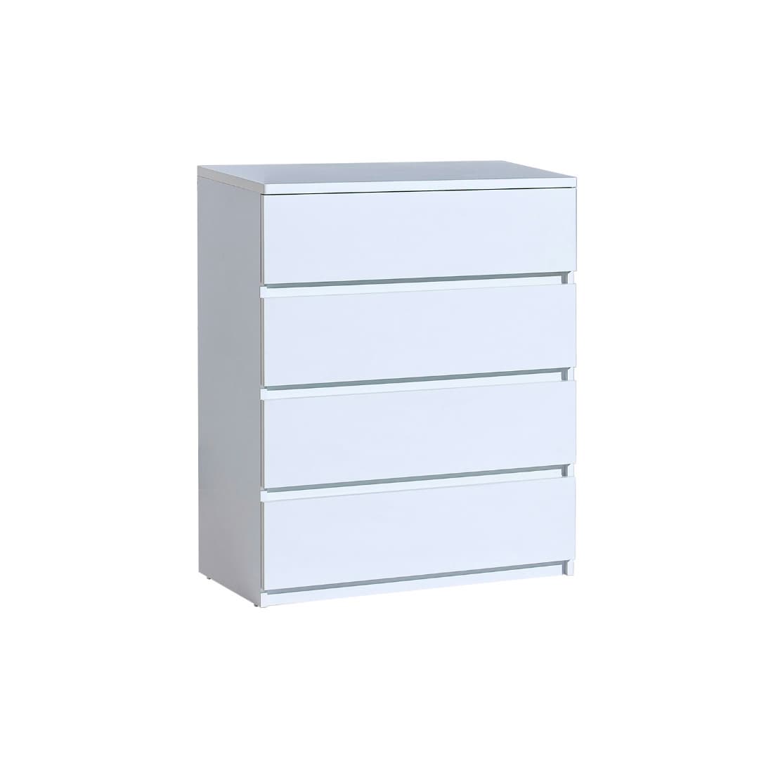 Arca AR5 Chest of Drawers 80cm