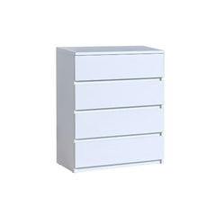 Arca AR5 Chest of Drawers 80cm