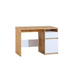 Arca AR7 Computer Desk 120cm
