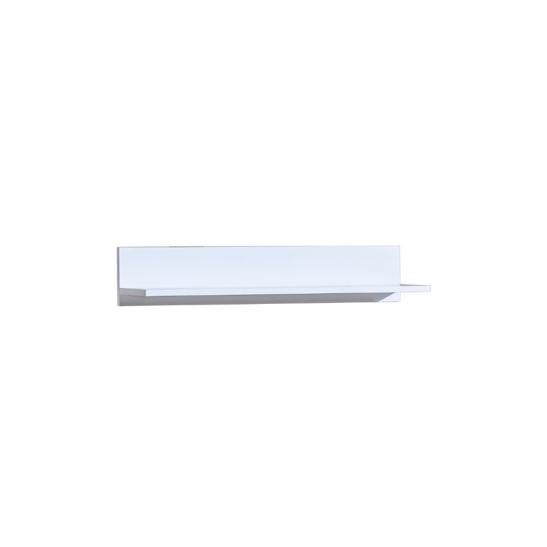 Arca AR8 Wall Shelf 80cm