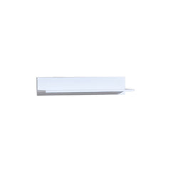Arca AR8 Wall Shelf 80cm