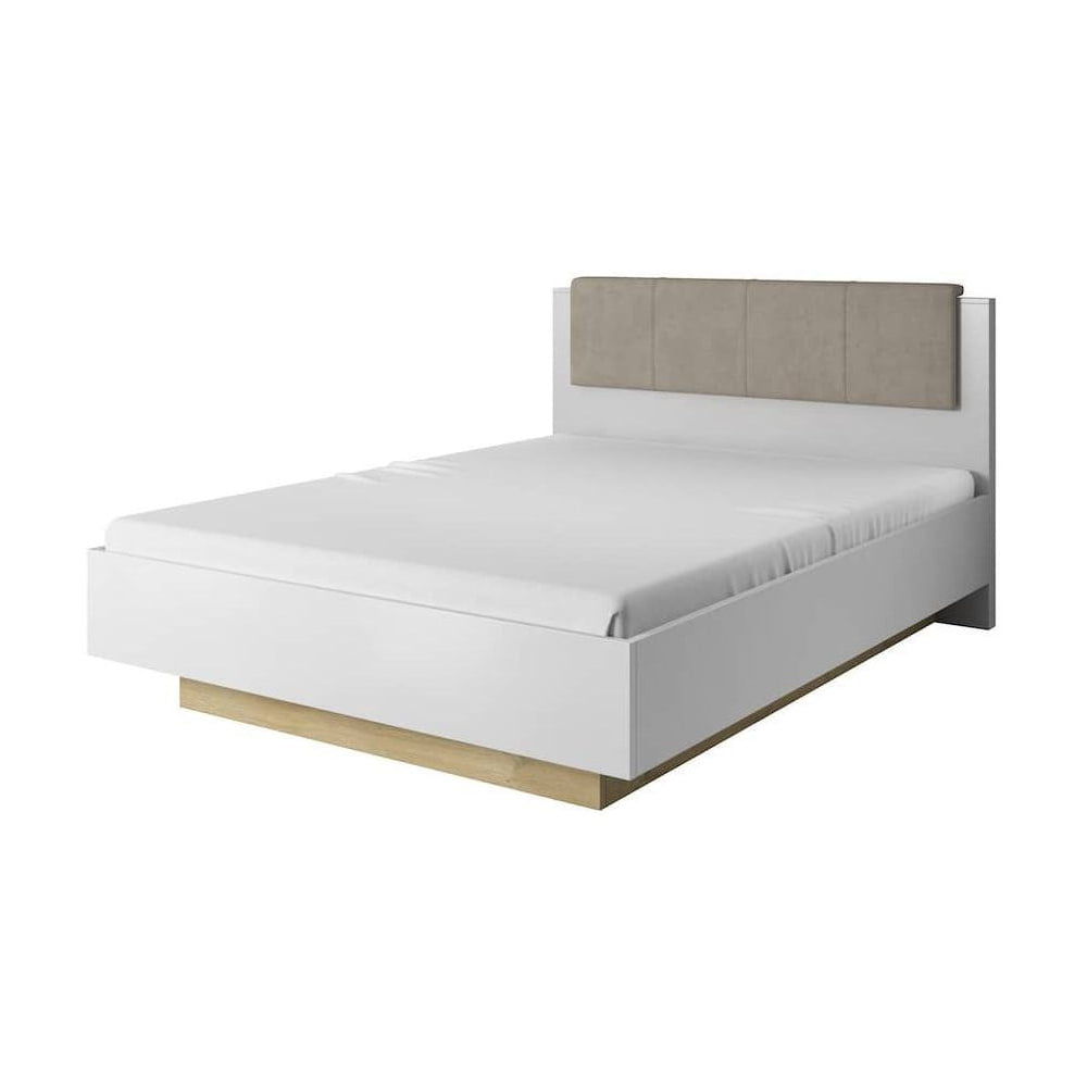 Arco Bed Frame [EU King]
