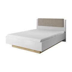 Arco Bed Frame [EU King]