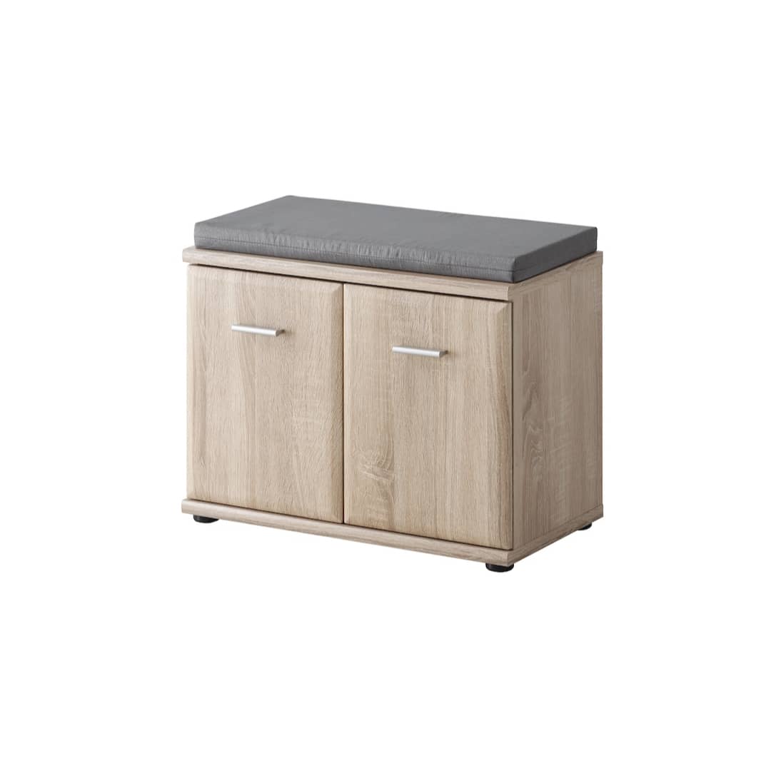 Armario Hallway Bench 60cm