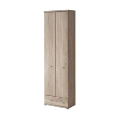 Armario Tall Hallway Cabinet 60cm