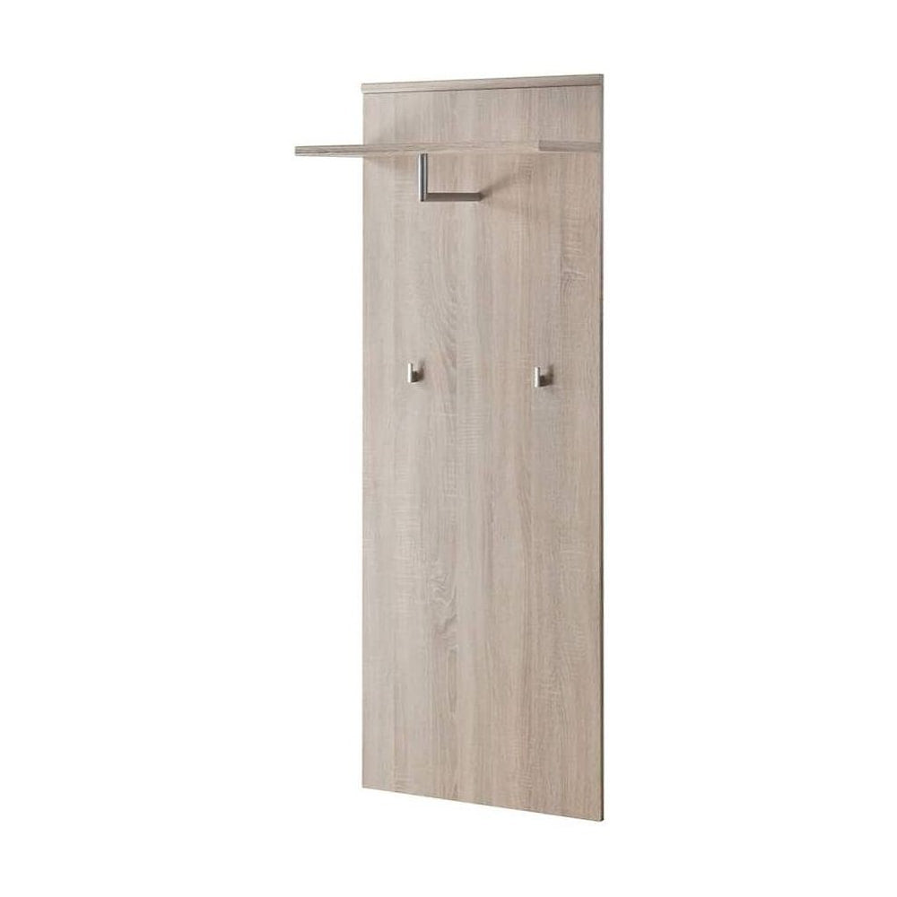 Armario Wall Hanger 60cm