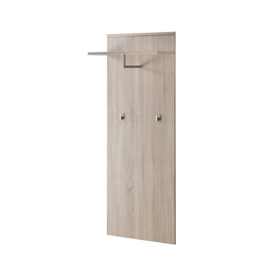 Armario Wall Hanger 60cm