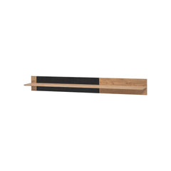 Aron Wall Shelf 160cm