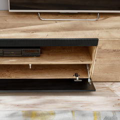 Aron TV Cabinet 160cm