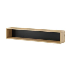 Aston 02 Wall Shelf 150cm