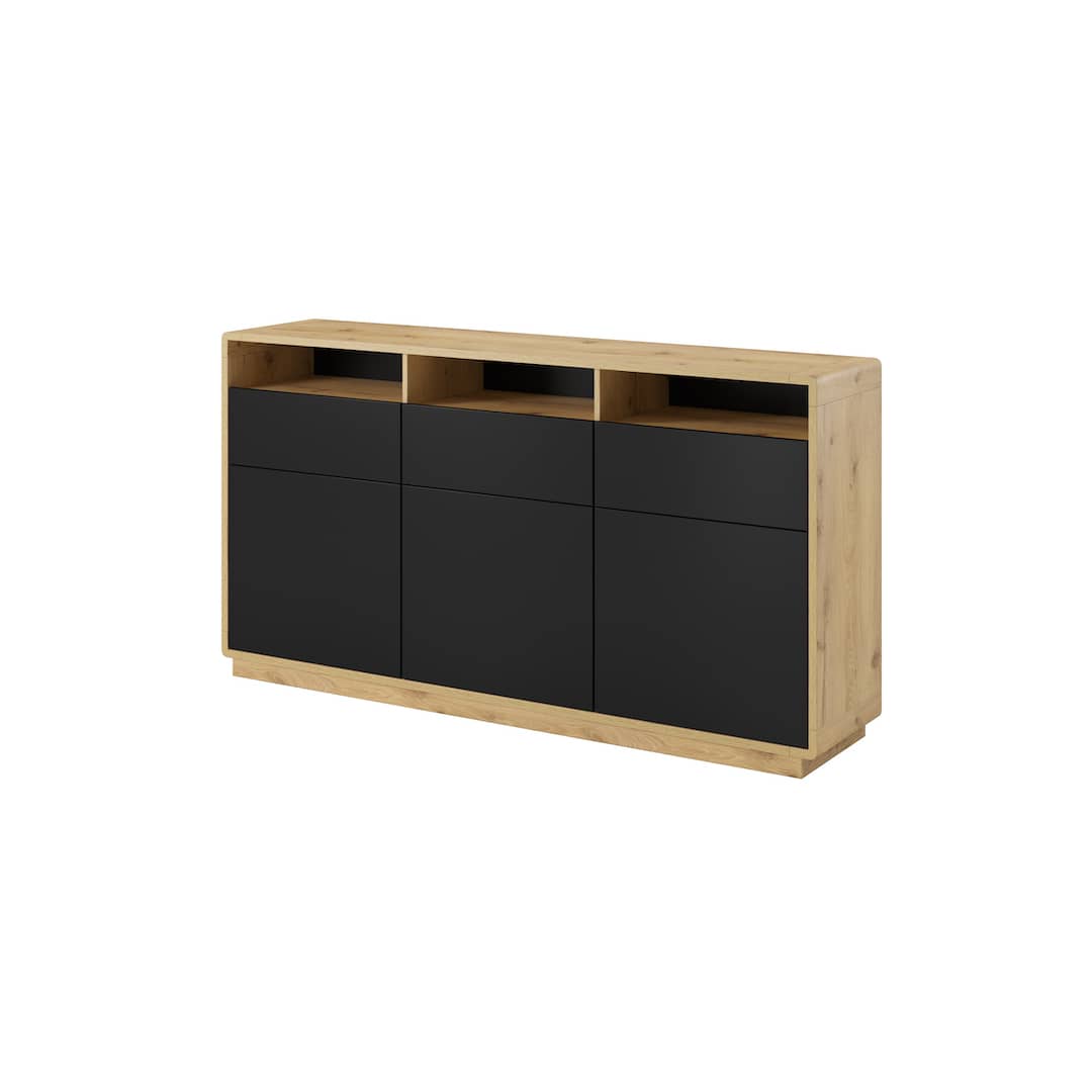 Aston 26 Sideboard Cabinet 180cm