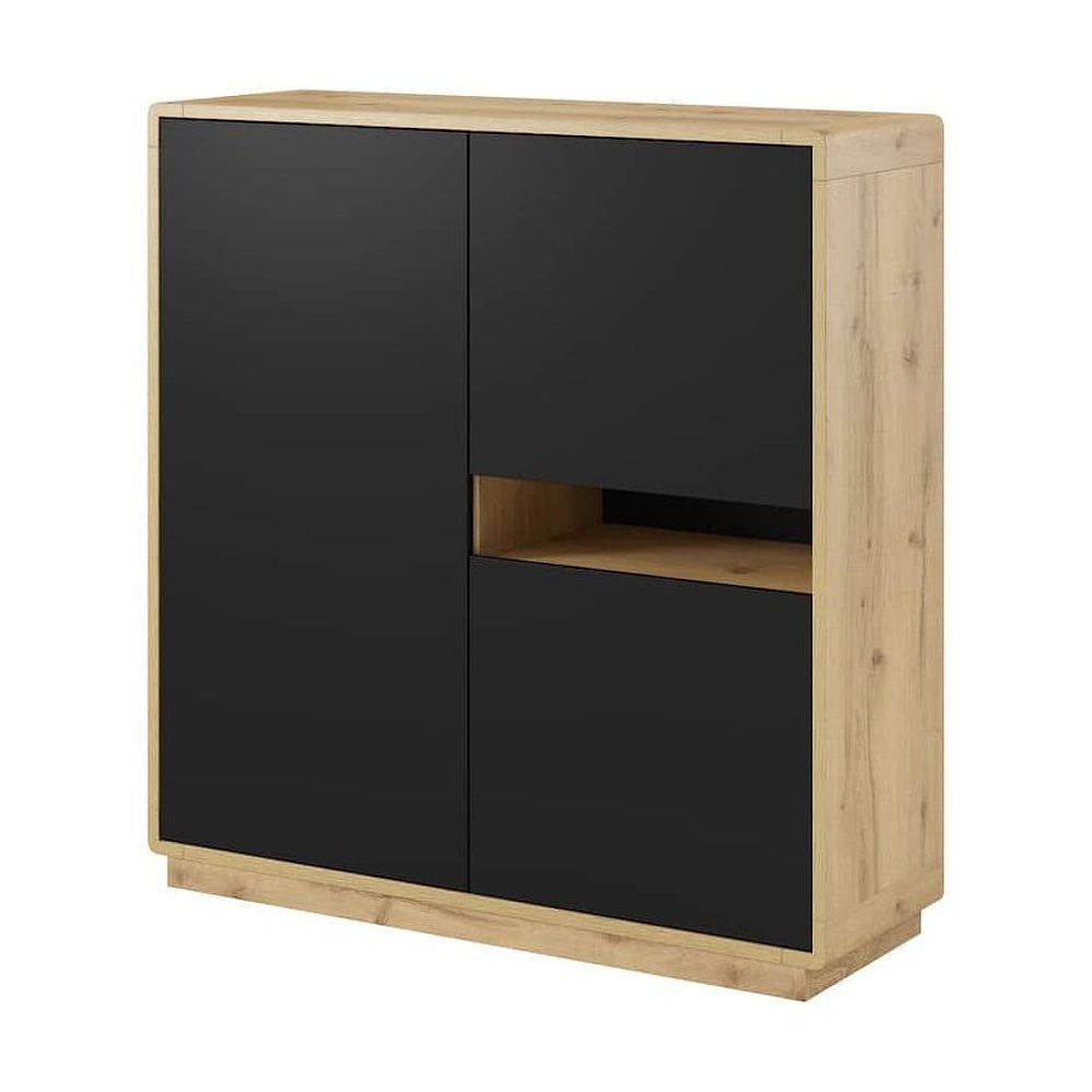Aston 42 Sideboard Cabinet 121cm - product image 2