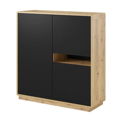 Aston 42 Sideboard Cabinet 121cm - product image 2