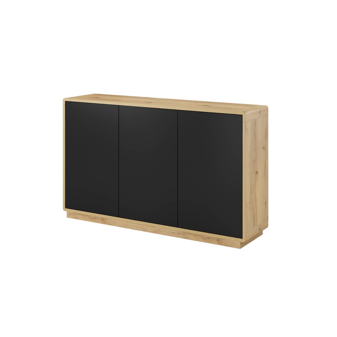 Aston 43 Sideboard Cabinet 160cm