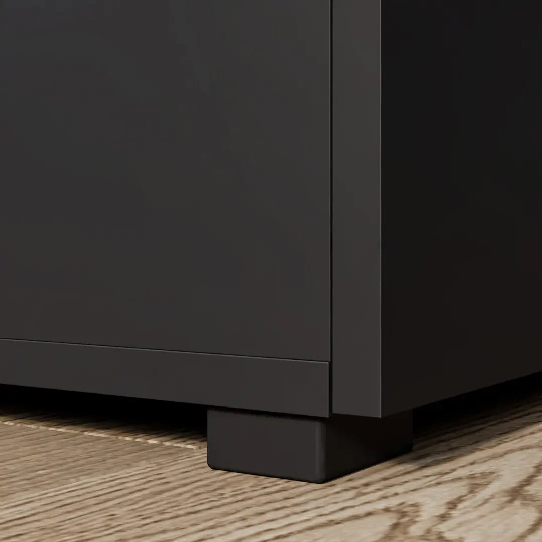 Visby TV Cabinet 195cm