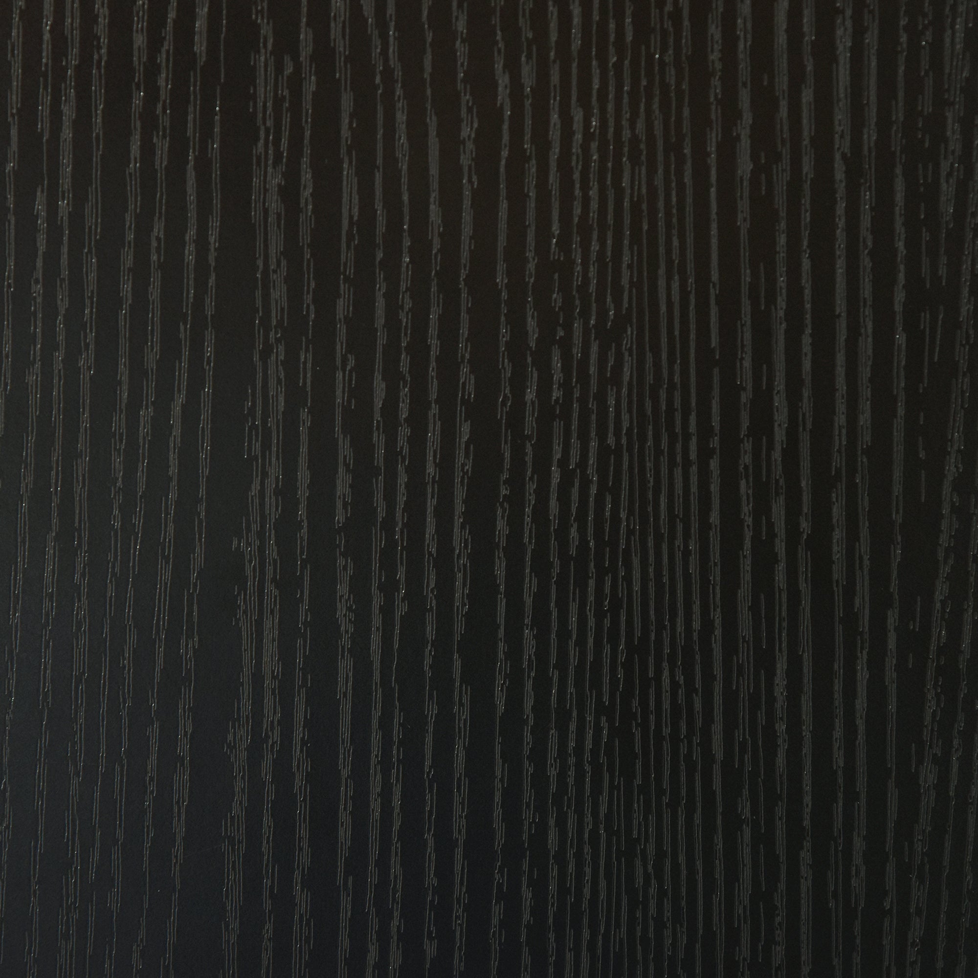 HOMCOM Open Wardrobe on Wheels, Bedroom Wardrobe with Clothes Hanging Rail, 2 Storage Shelves, Mobile Garment Rack for Cloakroom, Hallway, Black