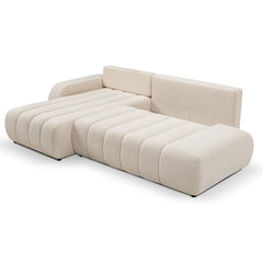 Corner Sofa Bed Baloo, image 23