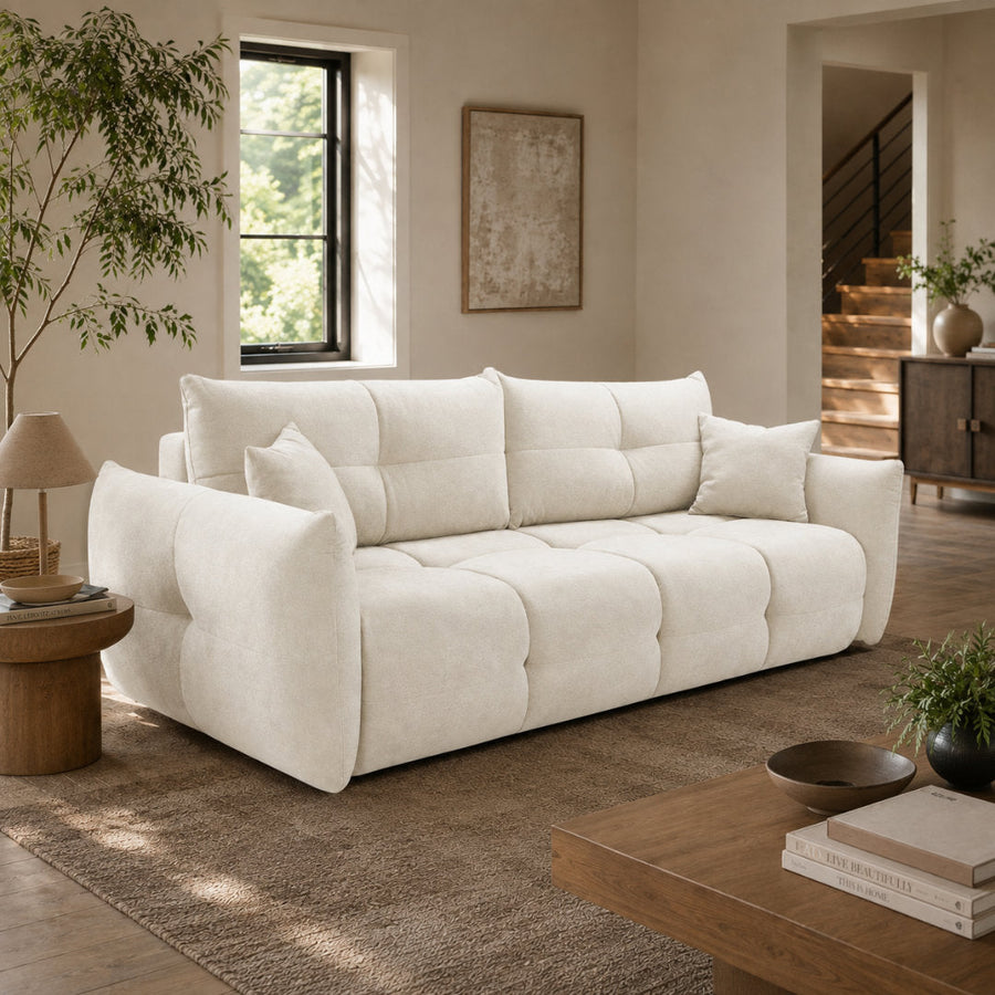Sofa Bed Base