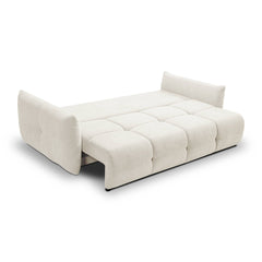 Sofa Bed Base, image 13