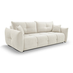 Sofa Bed Base, image 14