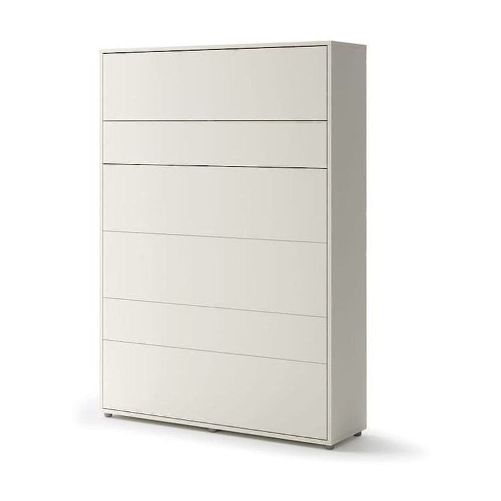 BC-01 Vertical Wall Bed Concept 140cm