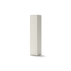 Bed Concept BC-21 Tall Storage Cabinet 45cm - product image 13