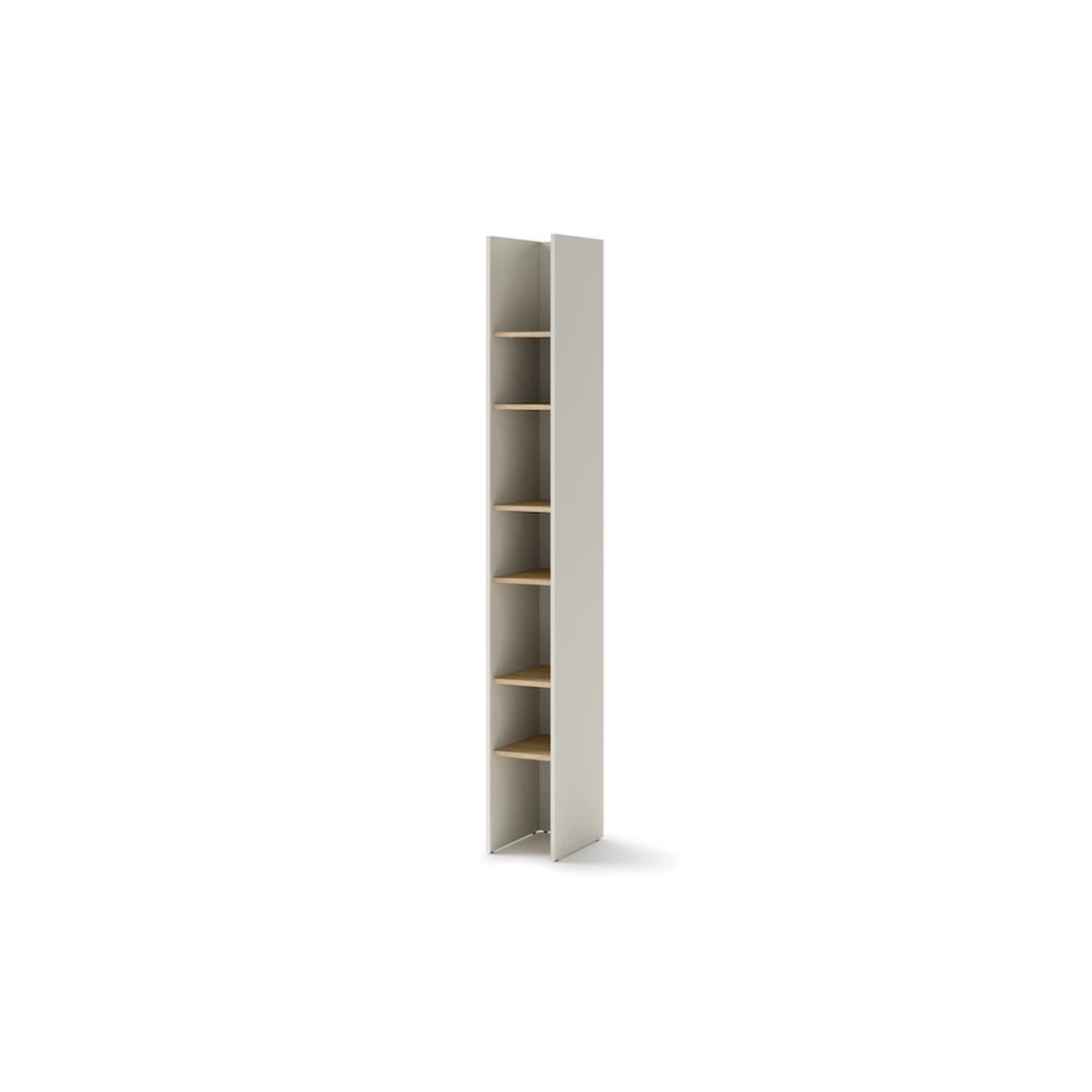 Bed Concept BC-24 Bookcase 27cm - product image 10