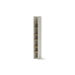 Bed Concept BC-24 Bookcase 27cm - product image 10