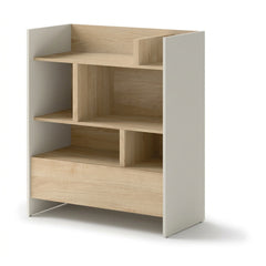 Bed Concept BC-25 Sideboard Cabinet 92cm - product image 13