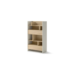 Bed Concept BC-27 Sideboard Cabinet 92cm - product image 13