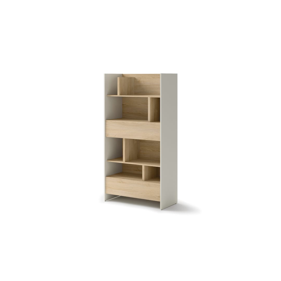 Bed Concept BC-28 Sideboard Cabinet 92cm - product image 13